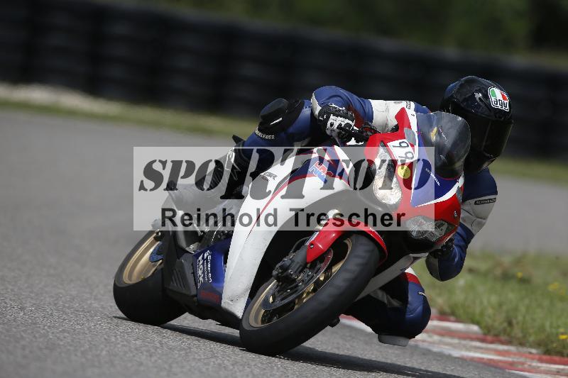 Archiv-2023/54 01.08.2023  FREERIDE TRAINING ADR/Gruppe M/99